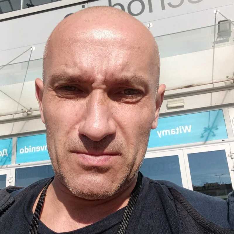 Misiunio46 — FansOnlyX creator profile