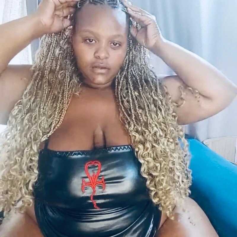 ChoklitBerryXX — FansOnlyX creator profile