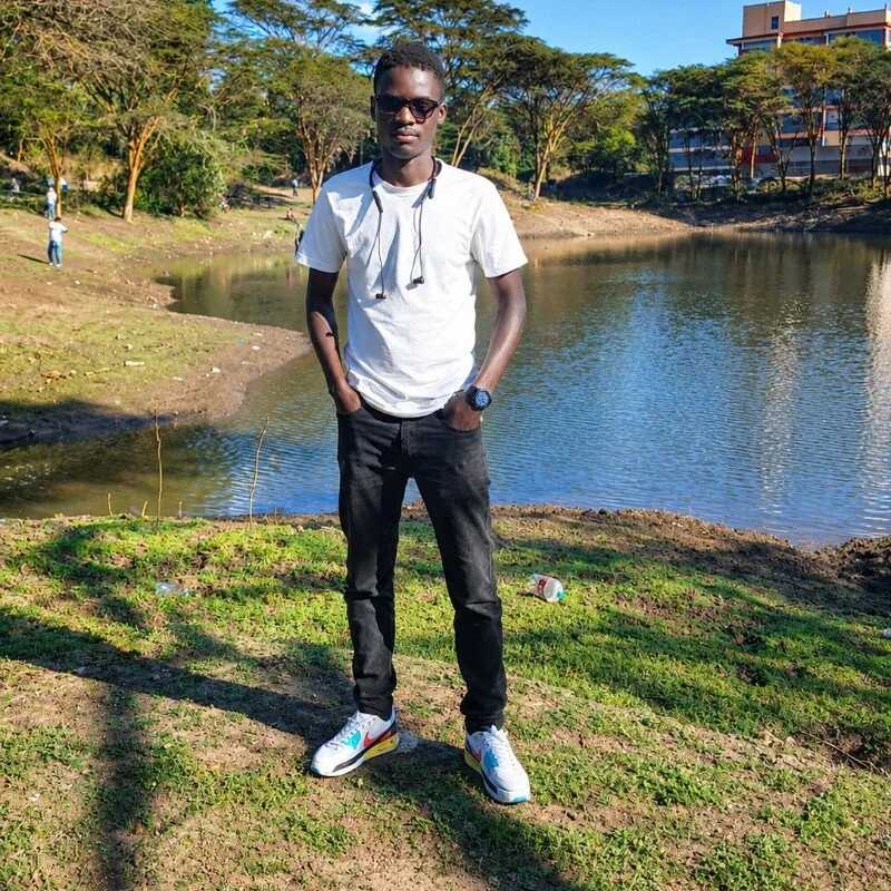 Vincey_Jnr — FansOnlyX creator profile