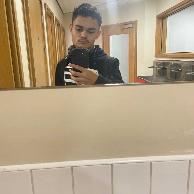 Yxngdiruss — FansOnlyX creator profile