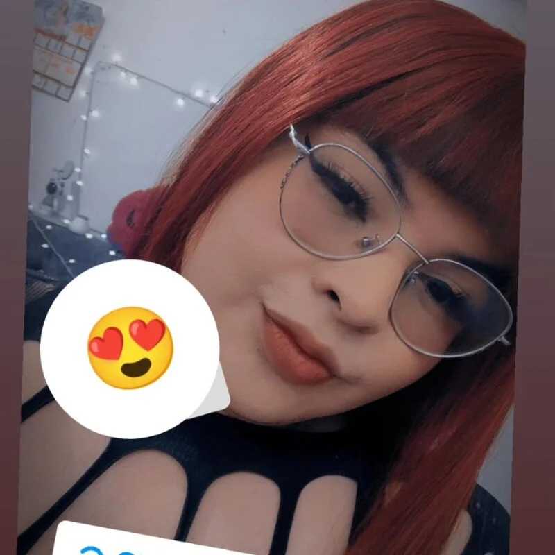goldenbubble__ — FansOnlyX creator profile