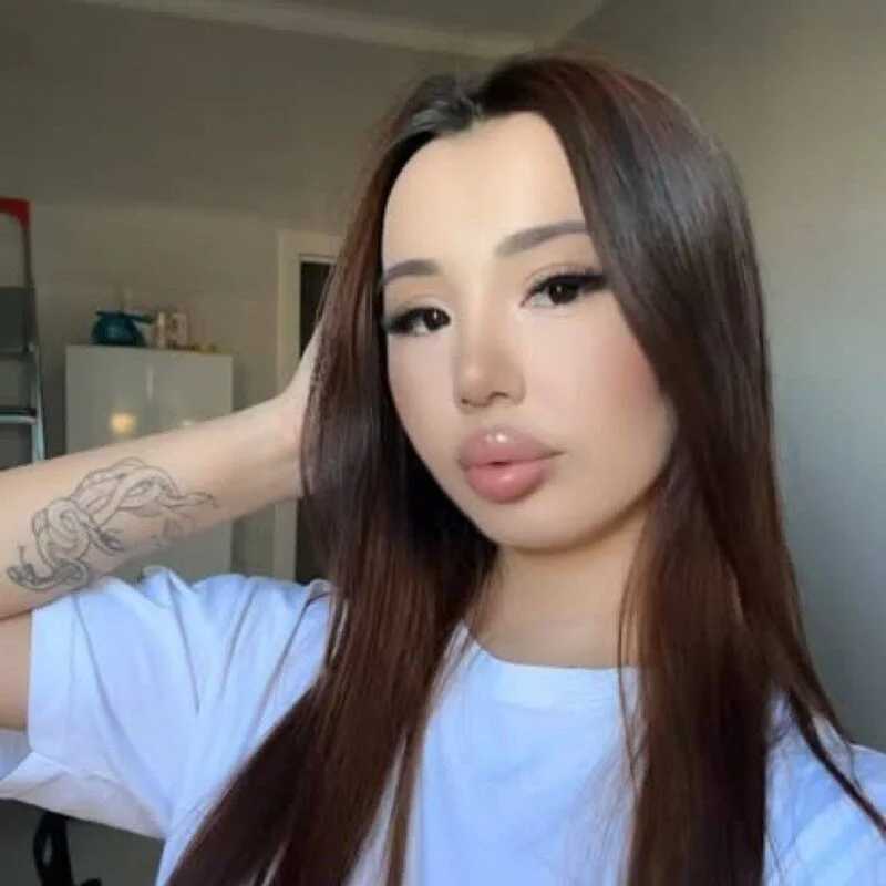 Tsukiomi_dream0 — FansOnlyX creator profile