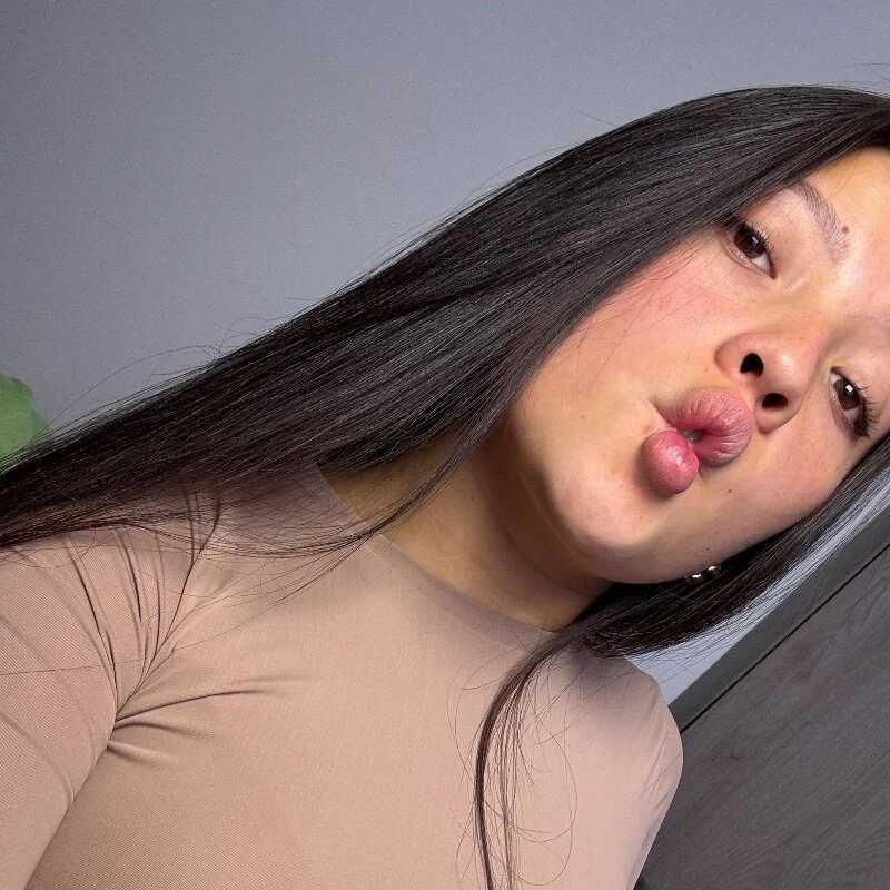 Zhara_williams — FansOnlyX creator profile
