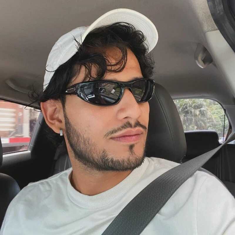 Nicholasrodrii — FansOnlyX creator profile