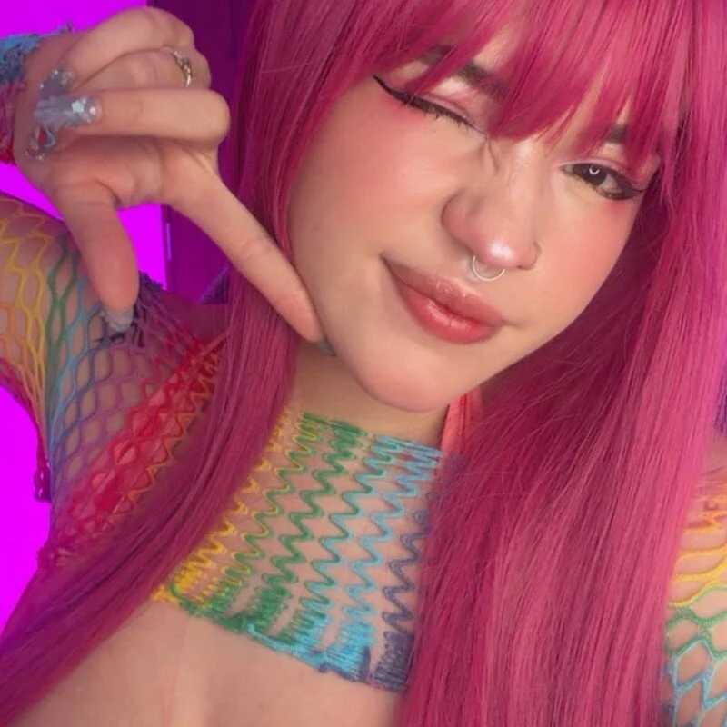 sweet_whitegirl — FansOnlyX creator profile