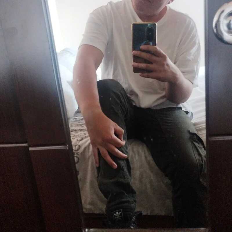 Andy-rtg — FansOnlyX creator profile