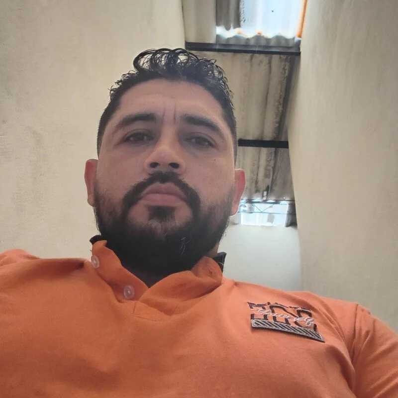 merjoseluis — FansOnlyX creator profile