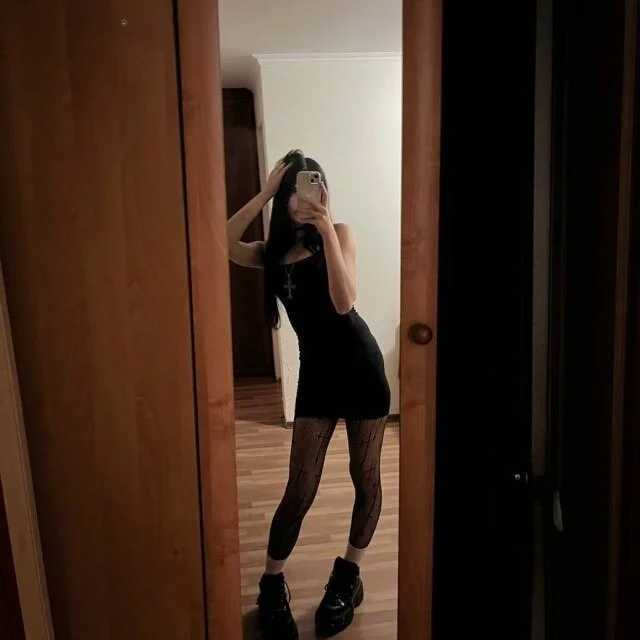 shawtyys — FansOnlyX creator profile