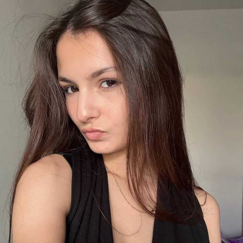 Kira_Mous — FansOnlyX creator profile