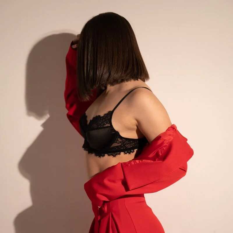 Monica_Everly — FansOnlyX creator profile