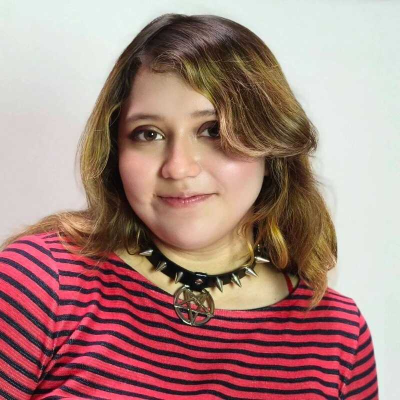 Miia__Honey_ — FansOnlyX creator profile