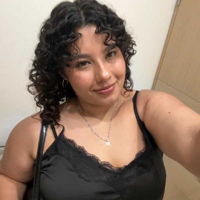 _Gaby_01 — FansOnlyX creator profile