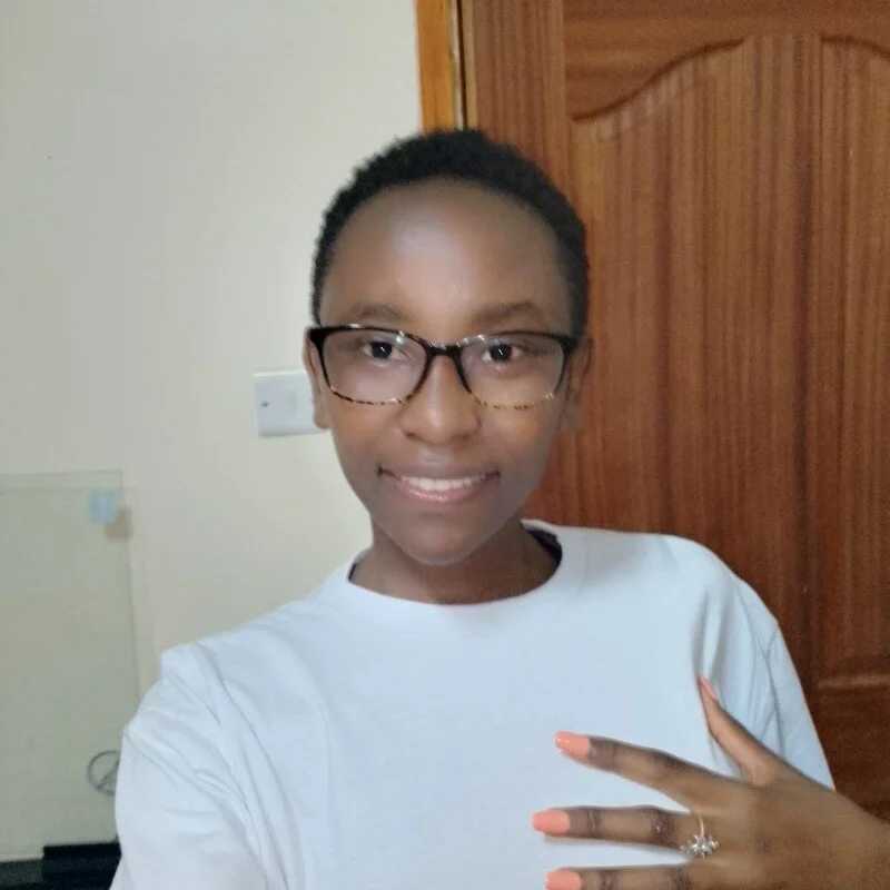 Goldenpixie — FansOnlyX creator profile