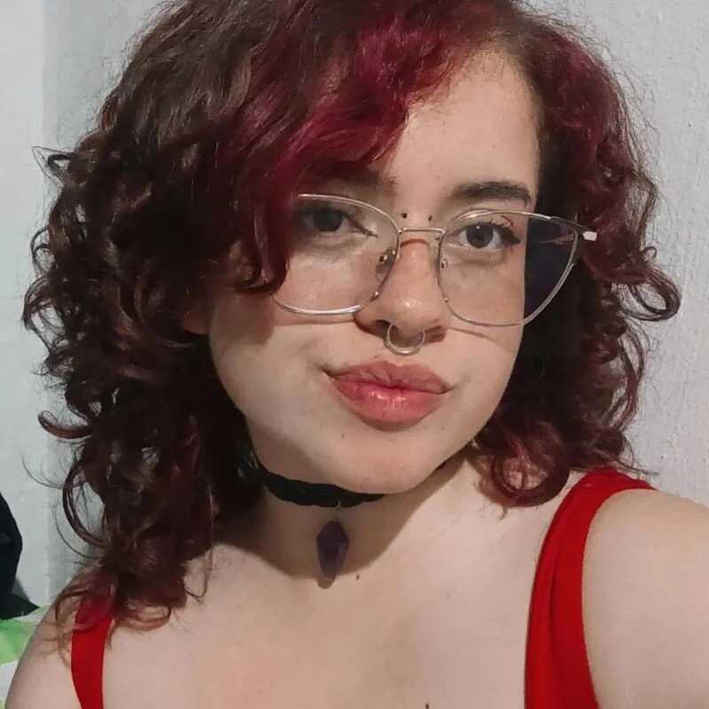 Cami__Rouse — FansOnlyX creator profile