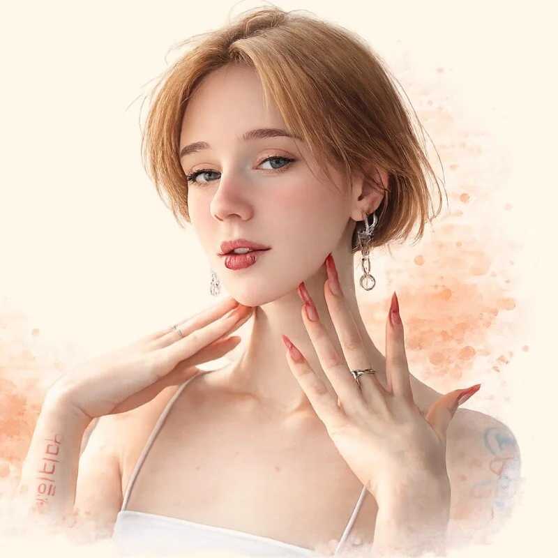 MyBabyLana — FansOnlyX creator profile