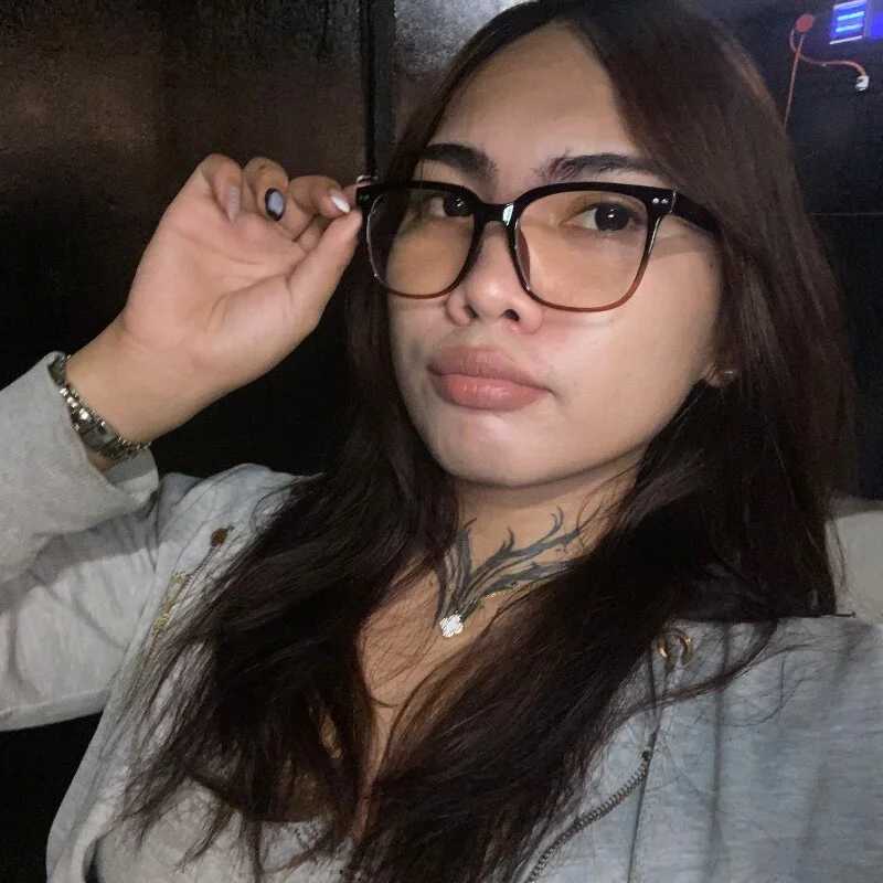 francine_xx — FansOnlyX creator profile