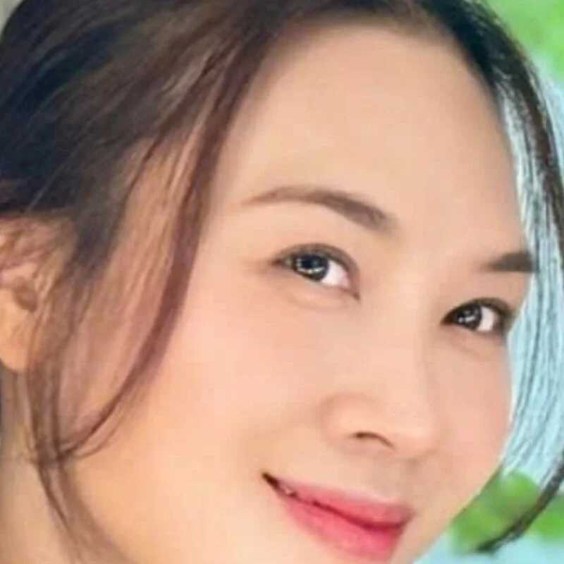 love_sex_05 — FansOnlyX creator profile