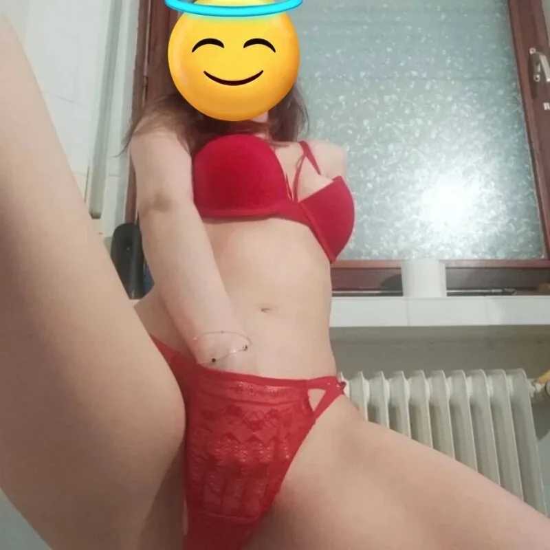 anna69962 — FansOnlyX creator profile
