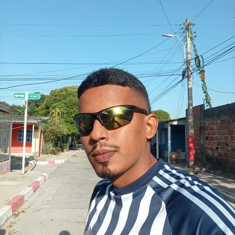 arthur_s69 — FansOnlyX creator profile