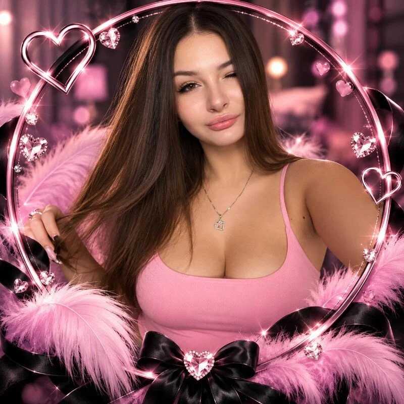 CutieChloee — FansOnlyX creator profile