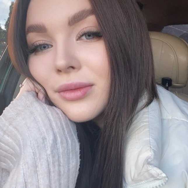 Angelina_REU — FansOnlyX creator profile