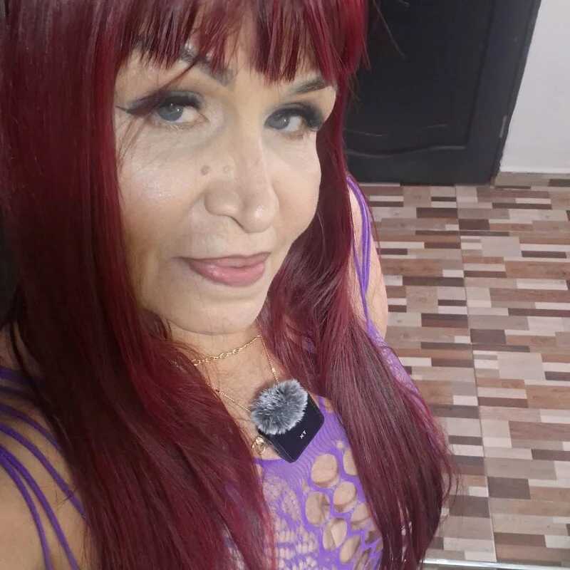 BrendaXiomy — FansOnlyX creator profile