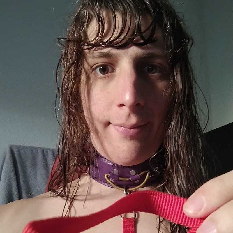 AmbreToulouse — FansOnlyX creator profile