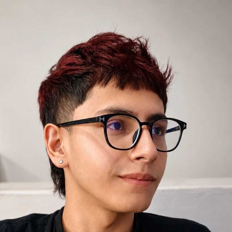 alexcum_18 — FansOnlyX creator profile