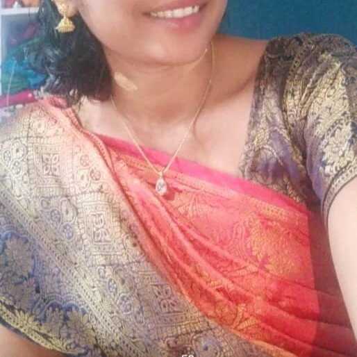 smily_telugu_ammayi — FansOnlyX creator profile
