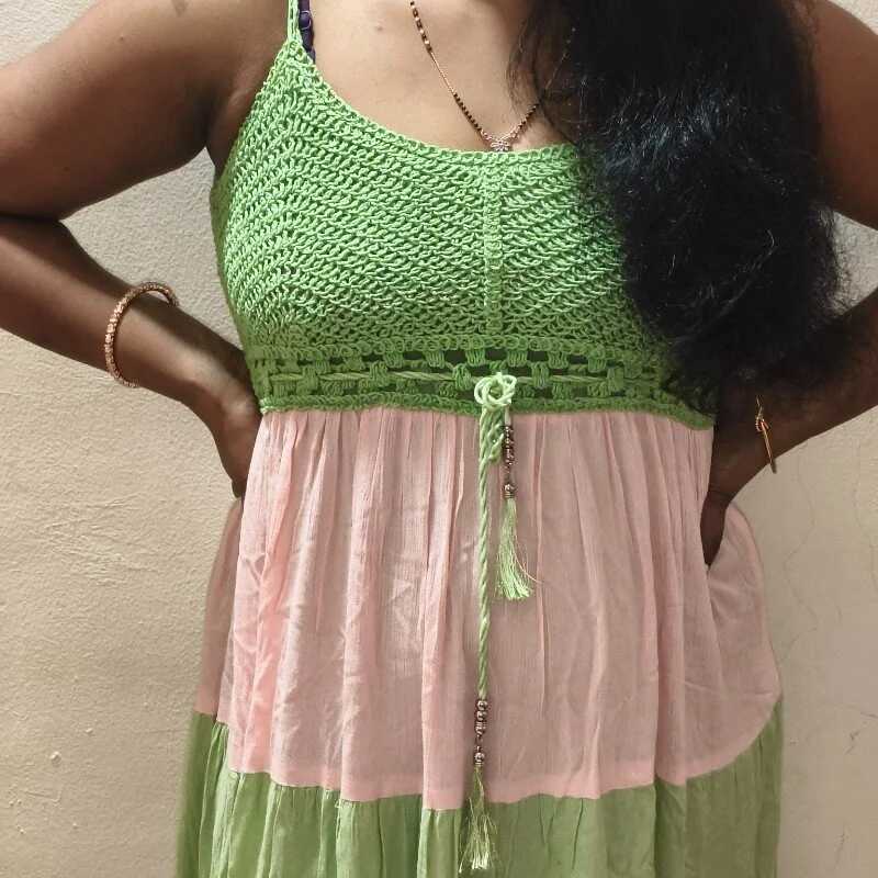 Pooja_Sexy_Girl — FansOnlyX creator profile