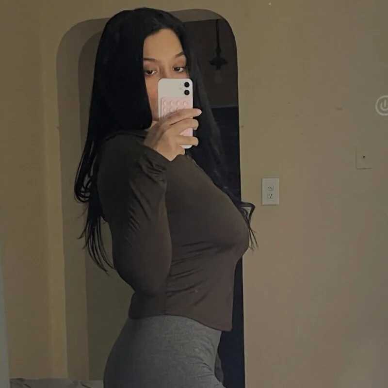 Heyalexaaa_love — FansOnlyX creator profile
