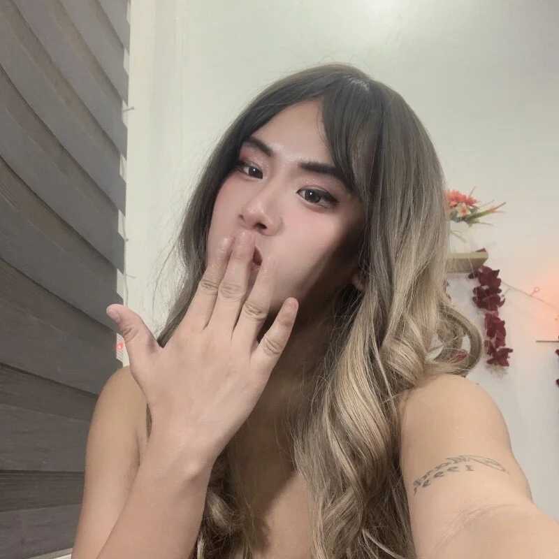 Cum_me_sofia69 — FansOnlyX creator profile