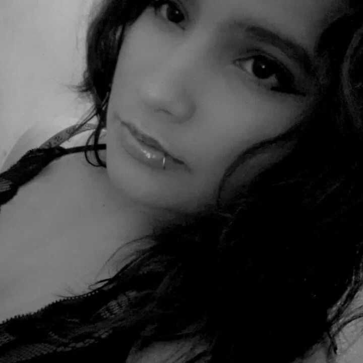 Chubby_Blonde_pm — FansOnlyX creator profile