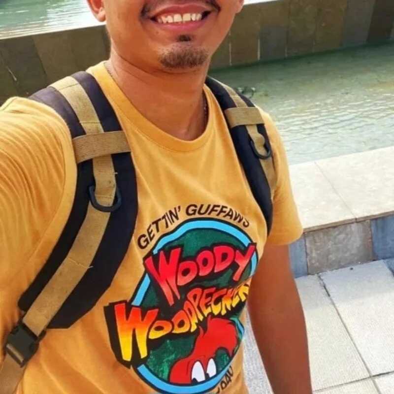 Ilan251-- — FansOnlyX creator profile