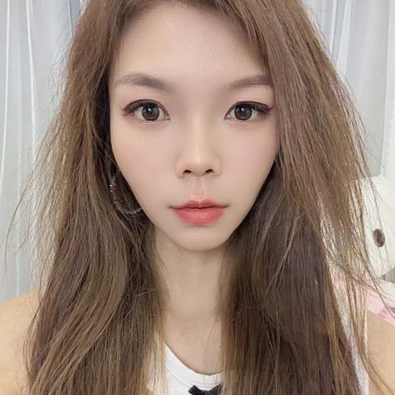 yangyang_520 — FansOnlyX creator profile