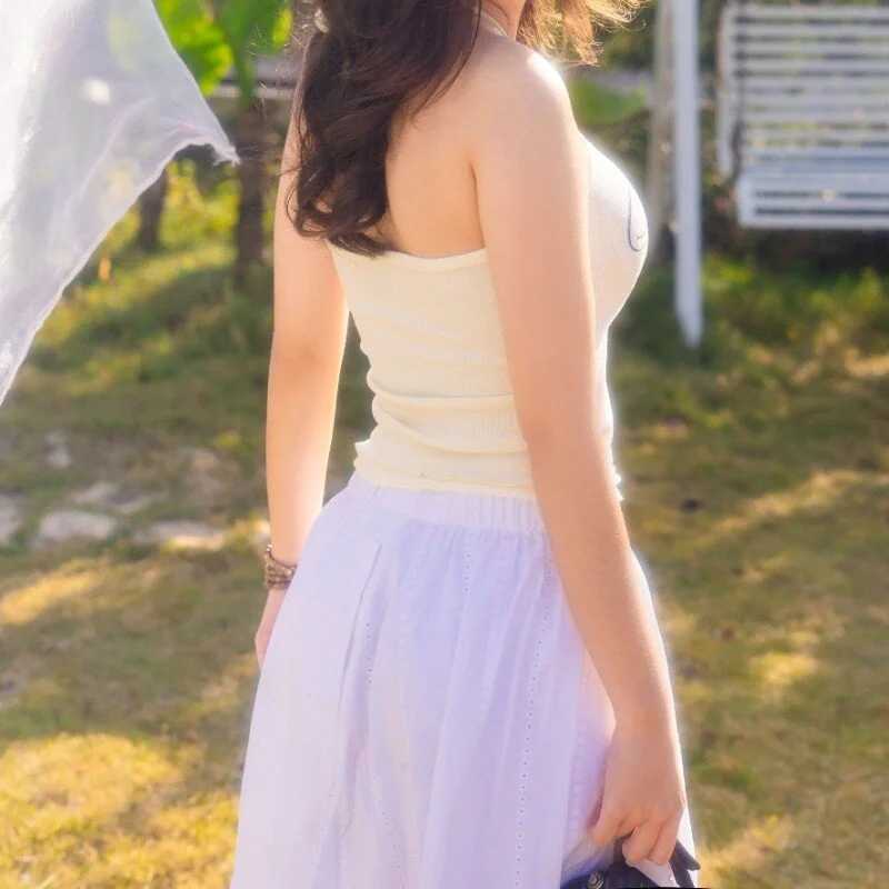 Lily3322 — FansOnlyX creator profile