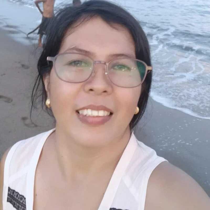 TropicalFlower — FansOnlyX creator profile