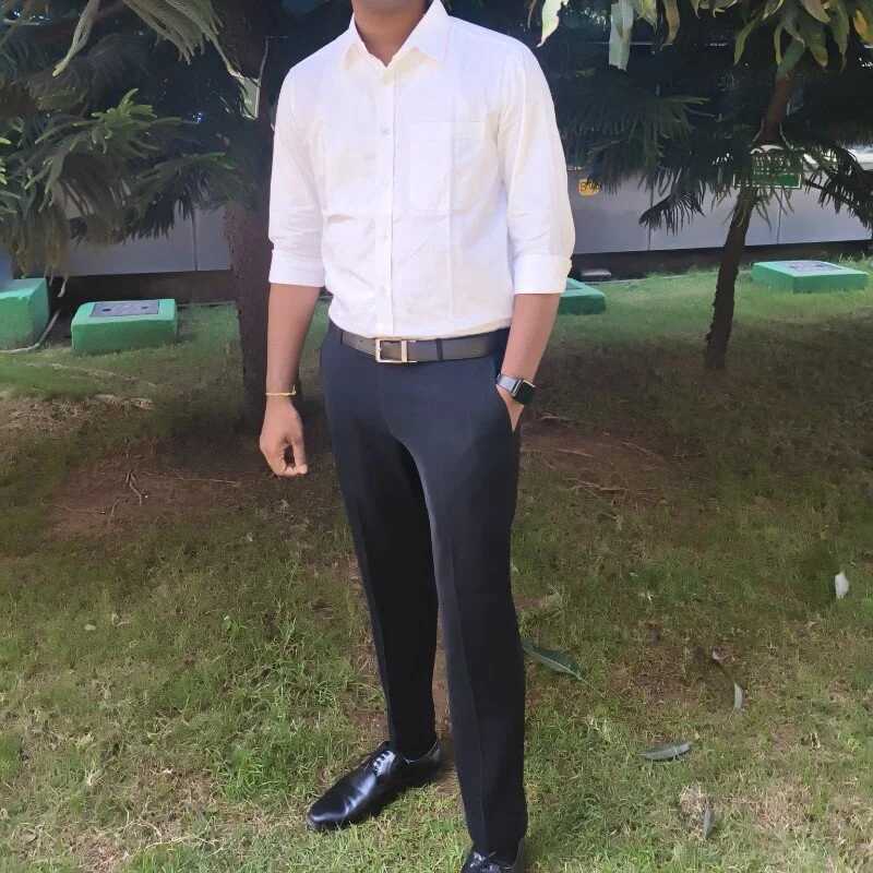 Deepak___1818 — FansOnlyX creator profile