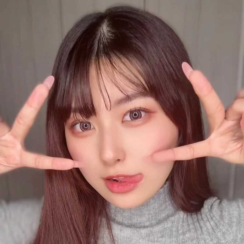miharu01 — FansOnlyX creator profile