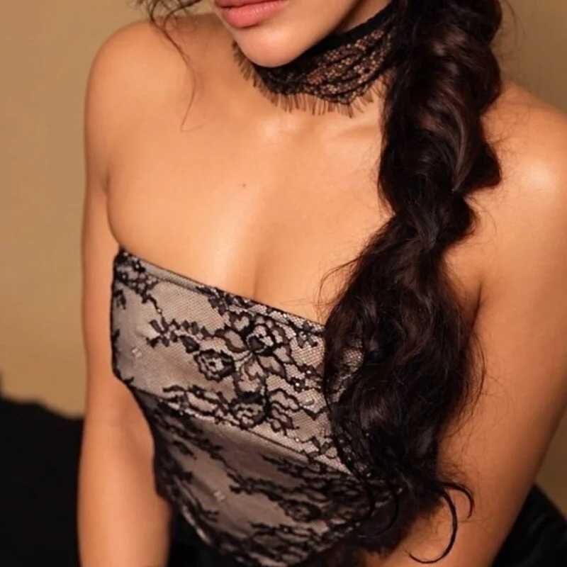 hot_avika — FansOnlyX creator profile
