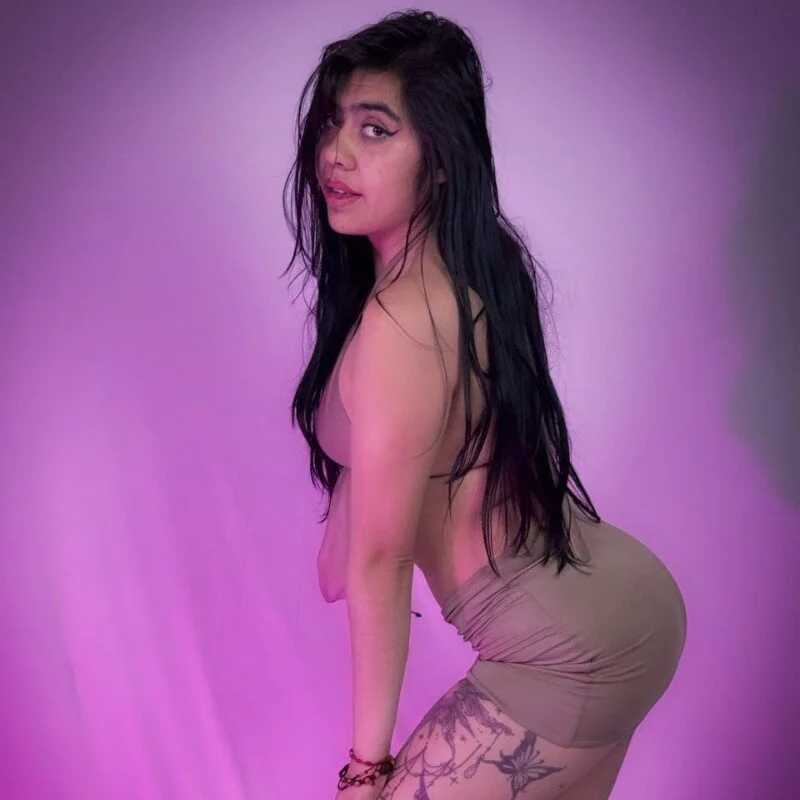 Lexy_Moonn_ — FansOnlyX creator profile