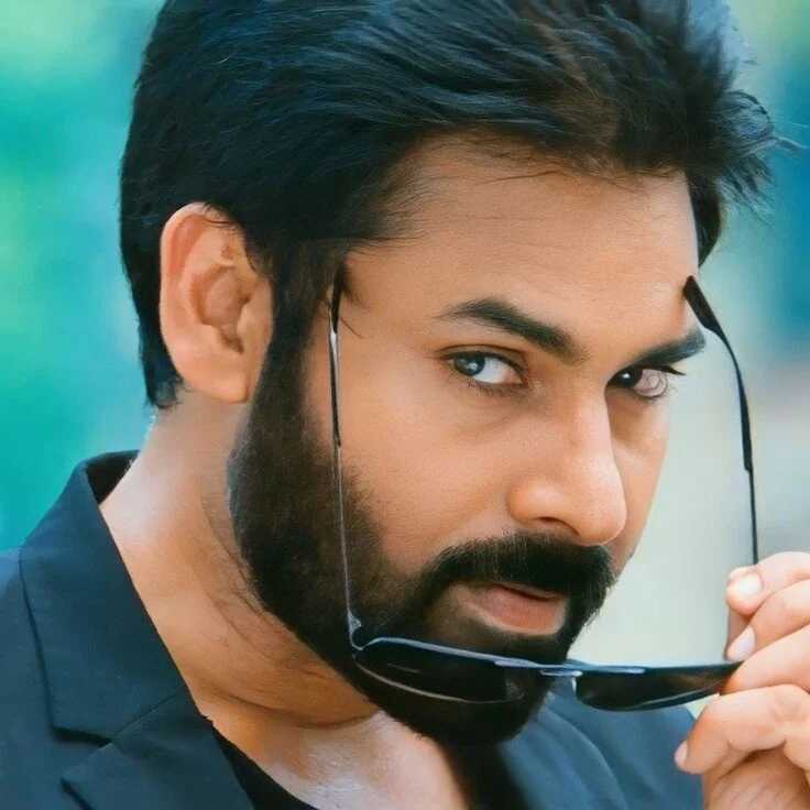siddhu1288pspk — FansOnlyX creator profile