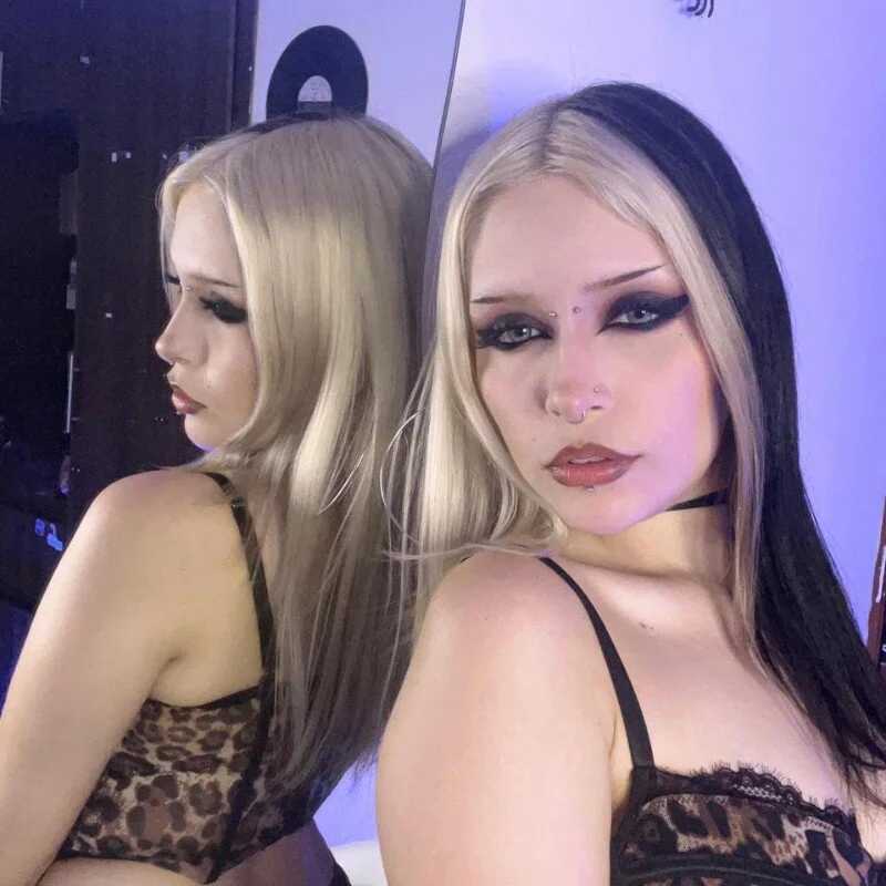 scorpiogoddess — FansOnlyX creator profile