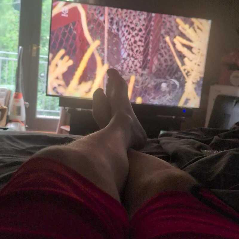 Cock_Throb — FansOnlyX creator profile