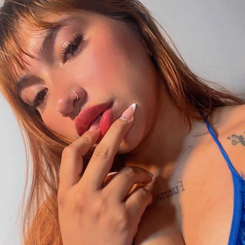 Cata_Gomez__ — FansOnlyX creator profile
