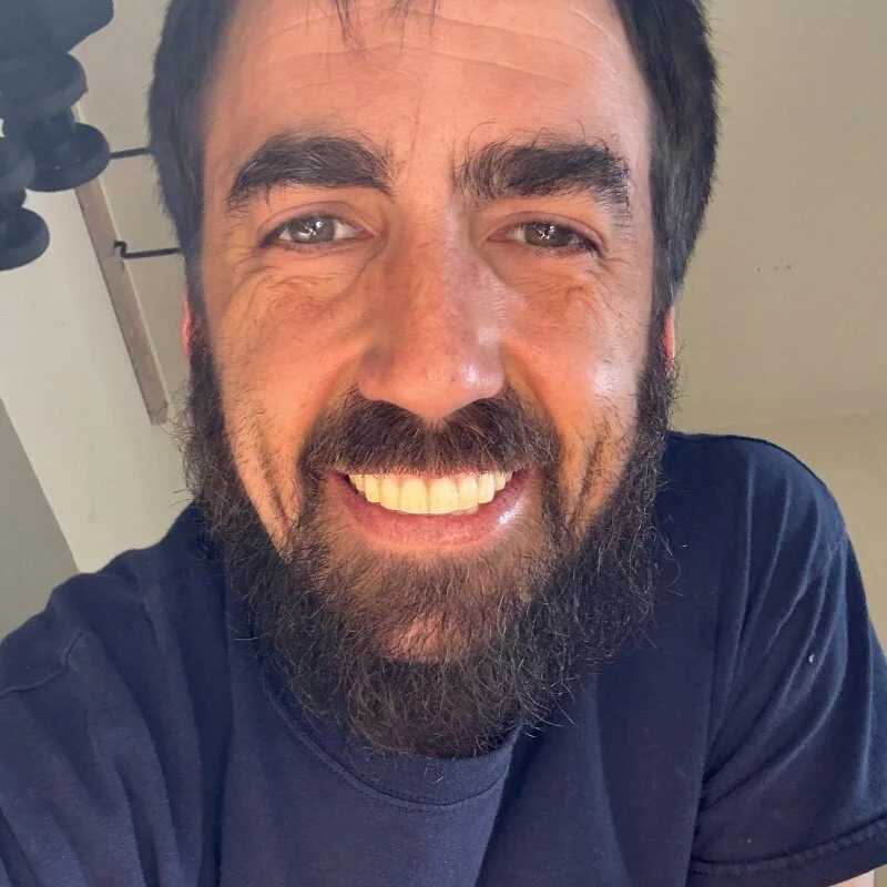 Chibivor69 — FansOnlyX creator profile