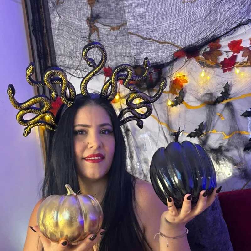 LoverLauren2 — FansOnlyX creator profile