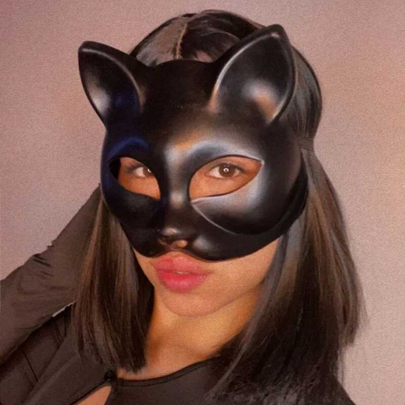 nenalayla — FansOnlyX creator profile