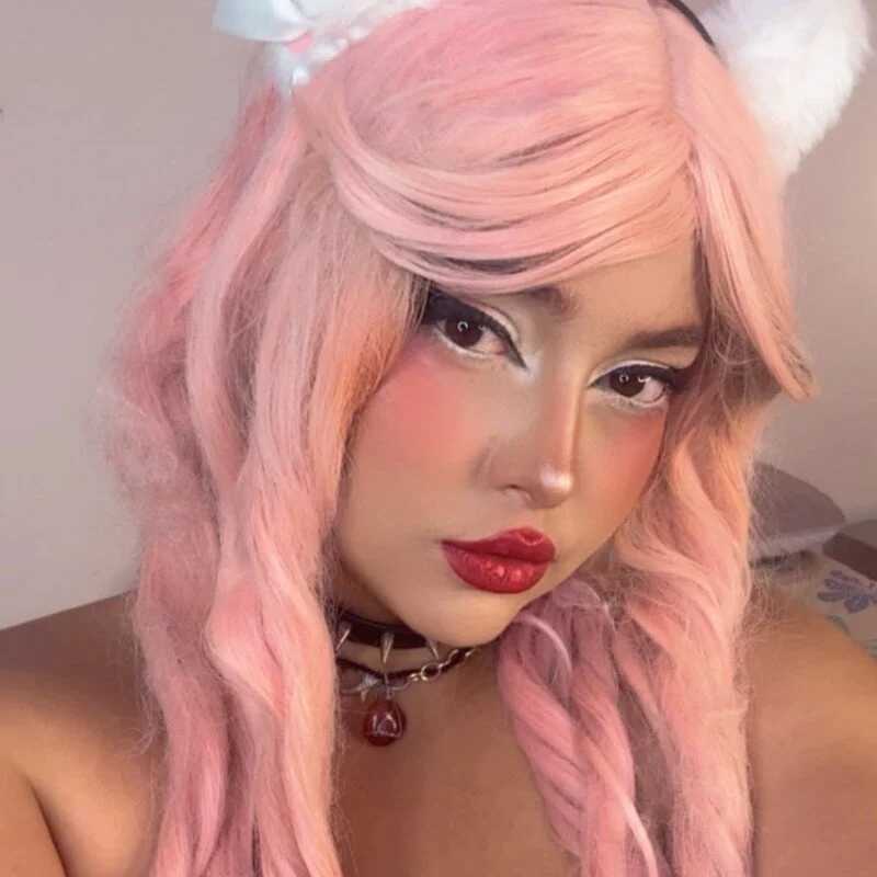 SamanthaaReed — FansOnlyX creator profile