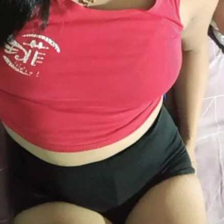 UrSweetAsianLady_02 — FansOnlyX creator profile
